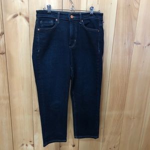 Banana Republic Women’s Jeans..